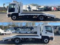 いすゞフォワードヒップリフター増トン（6t・8t）[写真05]