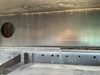 三菱ふそうキャンター高所作業車小型（2t・3t）[写真24]