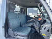 三菱ふそうキャンター高所作業車小型（2t・3t）[写真32]