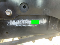 三菱ふそうキャンター高所作業車小型（2t・3t）[写真39]