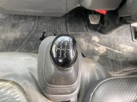 いすゞエルフローダーダンプ小型（2t・3t）[写真11]