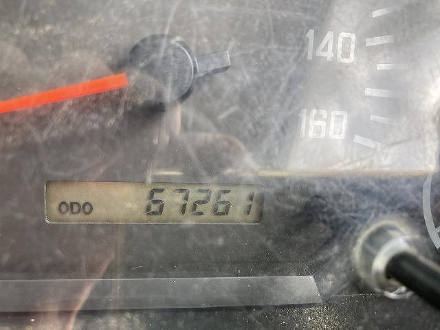 いすゞエルフローダーダンプ小型（2t・3t）[写真13]