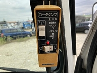 いすゞエルフローダーダンプ小型（2t・3t）[写真16]