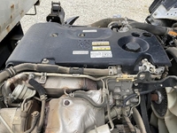 いすゞエルフローダーダンプ小型（2t・3t）[写真18]