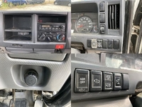 いすゞエルフローダーダンプ小型（2t・3t）[写真19]