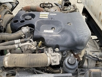 いすゞエルフローダーダンプ小型（2t・3t）[写真20]