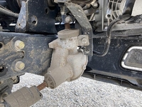 いすゞエルフローダーダンプ小型（2t・3t）[写真21]