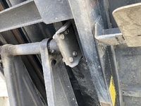 いすゞエルフローダーダンプ小型（2t・3t）[写真25]