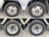 いすゞエルフローダーダンプ小型（2t・3t）[写真26]