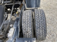 いすゞエルフローダーダンプ小型（2t・3t）[写真28]