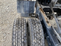 いすゞエルフローダーダンプ小型（2t・3t）[写真29]