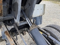 いすゞエルフローダーダンプ小型（2t・3t）[写真30]