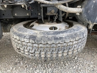 いすゞエルフローダーダンプ小型（2t・3t）[写真32]