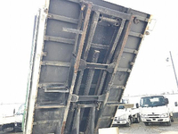 いすゞエルフローダーダンプ小型（2t・3t）[写真33]