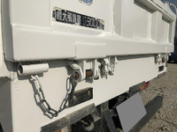 いすゞエルフローダーダンプ小型（2t・3t）[写真35]