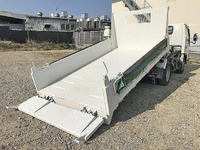 いすゞエルフローダーダンプ小型（2t・3t）[写真08]