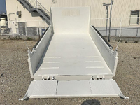 いすゞエルフローダーダンプ小型（2t・3t）[写真09]