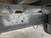 いすゞフォワードクレーン4段中型（4t）[写真14]