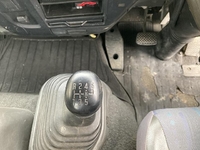 いすゞフォワードクレーン4段中型（4t）[写真17]