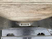 いすゞフォワードクレーン4段中型（4t）[写真19]