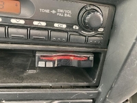 いすゞフォワードクレーン4段中型（4t）[写真20]