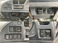 いすゞフォワードクレーン4段中型（4t）[写真22]