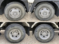 いすゞフォワードクレーン4段中型（4t）[写真23]