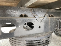 いすゞフォワードクレーン4段中型（4t）[写真24]