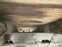 いすゞフォワードクレーン4段中型（4t）[写真32]