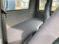 いすゞフォワードクレーン4段中型（4t）[写真34]