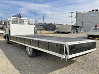 いすゞフォワードクレーン4段中型（4t）[写真04]