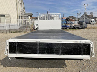 いすゞフォワードクレーン4段中型（4t）[写真09]