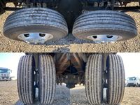 日野デュトロ平ボディ小型（2t・3t）[写真13]