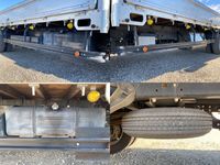 日野デュトロ平ボディ小型（2t・3t）[写真14]