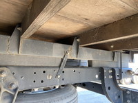 日野デュトロ平ボディ小型（2t・3t）[写真16]