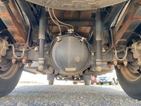 日野デュトロ平ボディ小型（2t・3t）[写真17]