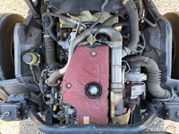 日野デュトロ平ボディ小型（2t・3t）[写真18]