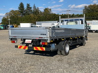 日野デュトロ平ボディ小型（2t・3t）[写真02]