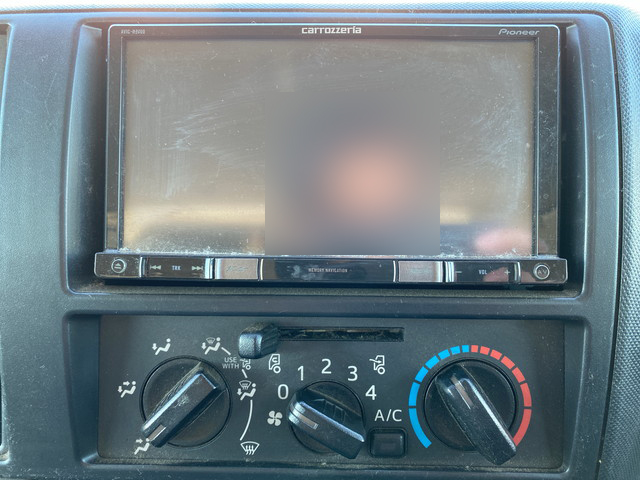 日野デュトロ平ボディ小型（2t・3t）[写真30]