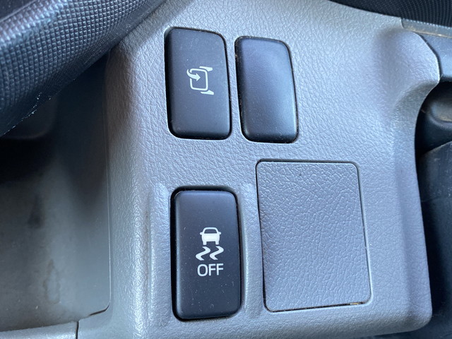 日野デュトロ平ボディ小型（2t・3t）[写真33]