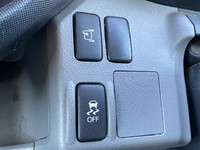 日野デュトロ平ボディ小型（2t・3t）[写真33]