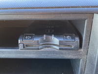 日野デュトロ平ボディ小型（2t・3t）[写真34]