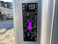 日野デュトロ平ボディ小型（2t・3t）[写真35]