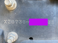 日野デュトロ平ボディ小型（2t・3t）[写真36]