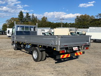 日野デュトロ平ボディ小型（2t・3t）[写真04]