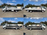 日野デュトロ平ボディ小型（2t・3t）[写真05]