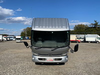 日野デュトロ平ボディ小型（2t・3t）[写真07]