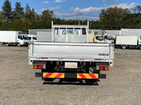 日野デュトロ平ボディ小型（2t・3t）[写真08]