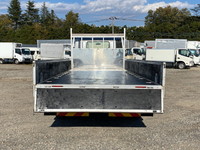 日野デュトロ平ボディ小型（2t・3t）[写真09]