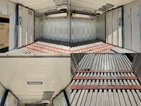 いすゞエルフ冷凍車（冷蔵車）小型（2t・3t）[写真11]